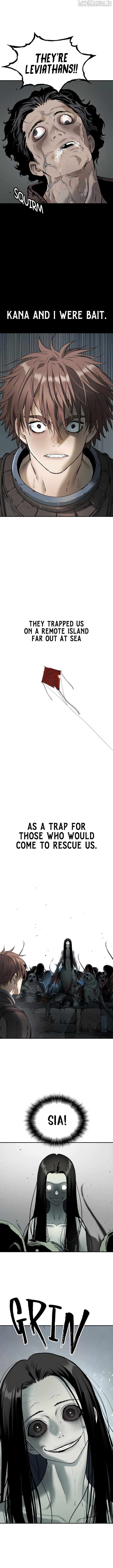 Leviathan, Chapter 219 image 06
